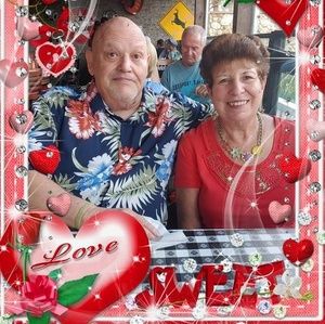 Meet your Posher, Leona